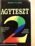 Agyteszt 2.