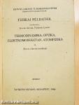 Fizikai példatár II.