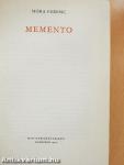 Memento