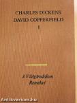 David Copperfield I-II.