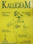 Kalligram 1994. február