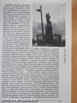 Kalligram 1994. február
