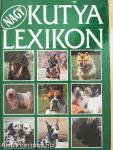 Nagy kutya lexikon