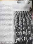 Európa eleste