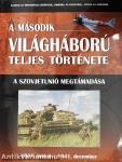 A Szovjetunió megtámadása