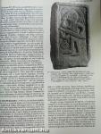 Britek, frankok, vikingek