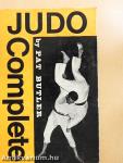 Judo Complete
