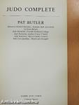 Judo Complete