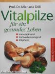 Vitalpilze