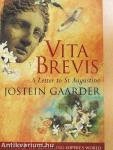 Vita Brevis