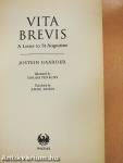 Vita Brevis
