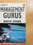Management Gurus