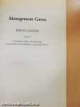 Management Gurus