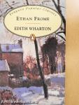 Ethan Frome
