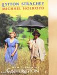 Lytton Strachey