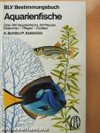Aquarienfische