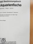 Aquarienfische