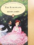 The Europeans