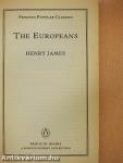 The Europeans