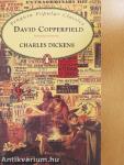 David Copperfield