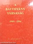 A Batthyány társaság