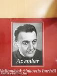 Az ember