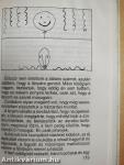 Felnőtteknek írtam