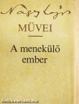 A menekülő ember