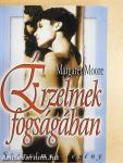 Érzelmek fogságában