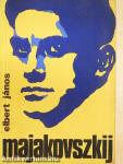 Majakovszkij