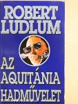 Az Aquitánia hadművelet