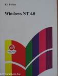 Windows NT 4.0