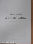 A hit botránya