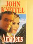 Amadeus
