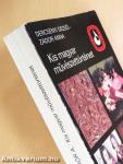 Kis magyar művészettörténet