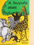 A buyufa alatt