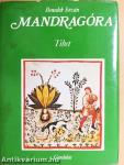 Mandragóra I-II.