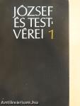 József és testvérei 1-2.