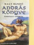 András könyve