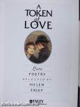 A Token of Love