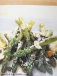 101 Low-Fat Feasts