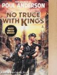 No Truce with Kings/Ship of Shadows