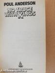 No Truce with Kings/Ship of Shadows