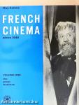 French Cinema since 1946/1. - The Great Tradition