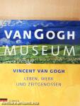 Vincent van Gogh