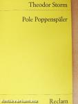Pole Poppenspäler