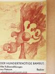 Der Hundertknotige Bambus