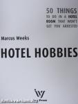 Hotel Hobbies