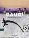 Gaudí