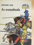 Az aranyalmafa